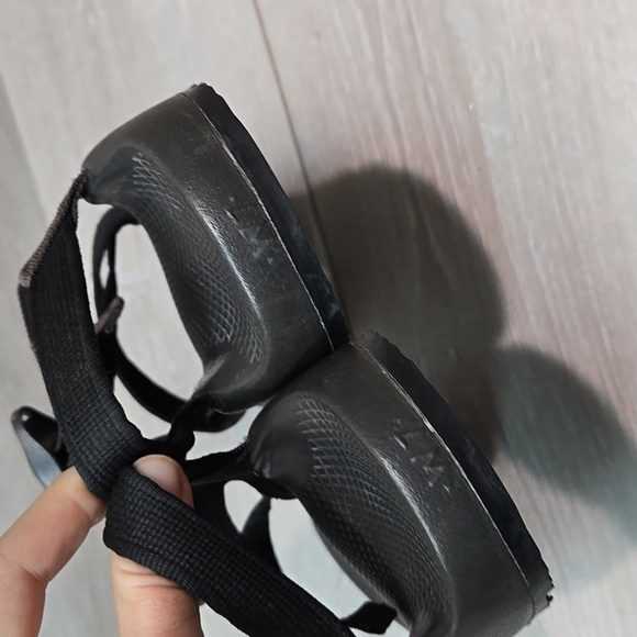 Chaco Women Outdoor Hiking Sandals shoes sz 7 - Picture 6 of 10